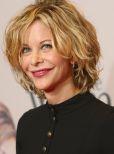 Meg Ryan