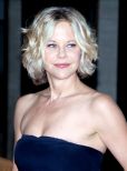 Meg Ryan