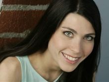 Meg Scanlon