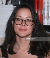 Meg Tilly