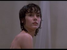 Meg Tilly