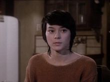 Meg Tilly