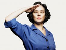 Meg Tilly #262932 picture (Landscape Medium)
