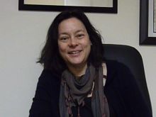 Meg Tilly #262933 picture (Landscape Medium)