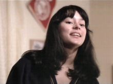 Meg Tilly #262937 picture (Landscape Medium)