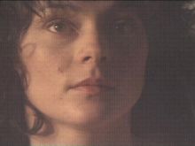 Meg Tilly