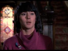 Meg Tilly #262949 picture (Landscape Medium)