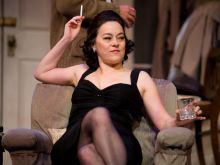 Meg Tilly #262955 picture (Landscape Medium)