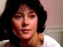 Meg Tilly