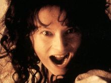 Meg Tilly