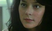 Meg Tilly