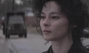 Meg Tilly