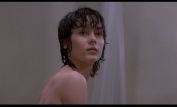 Meg Tilly