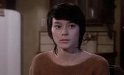 Meg Tilly