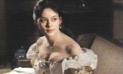 Meg Tilly