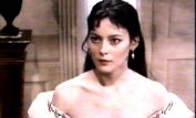 Meg Tilly