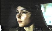 Meg Tilly