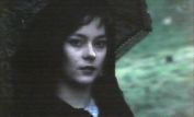 Meg Tilly