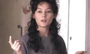 Meg Tilly