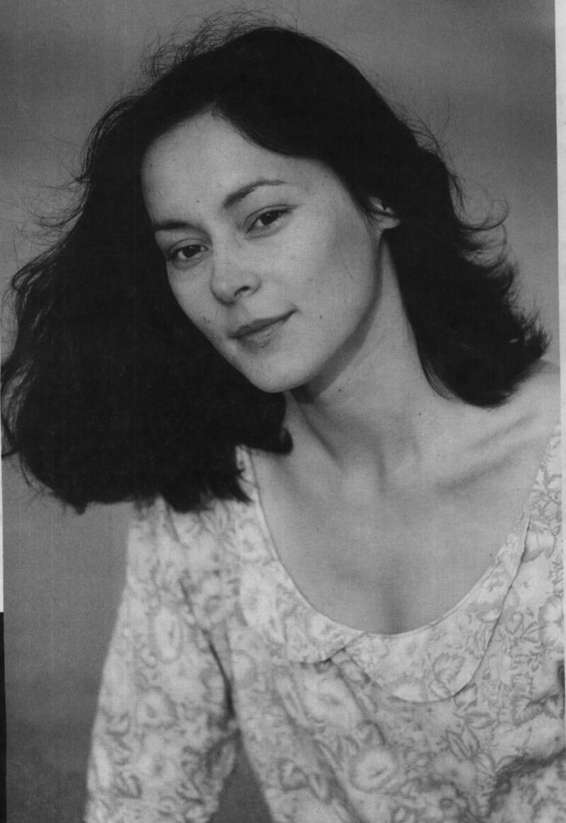 Pictures of Meg Tilly