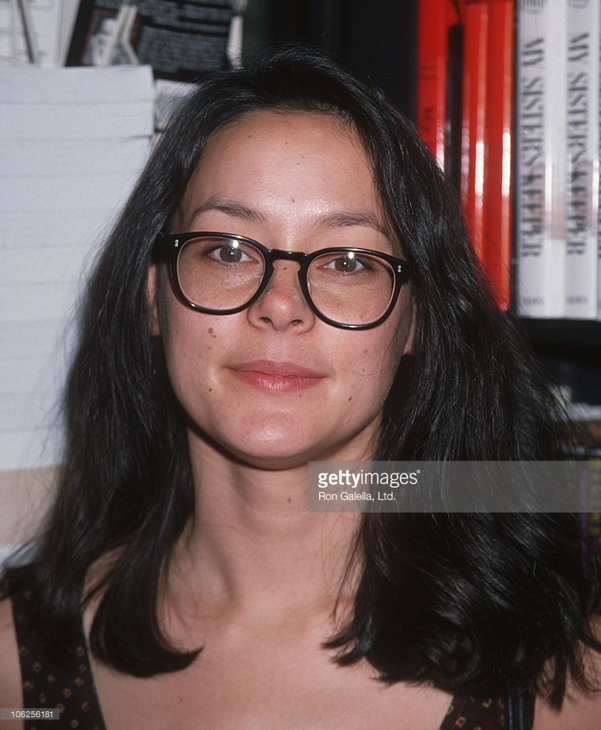 Pictures of meg tilly