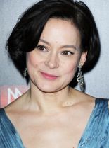 Meg Tilly