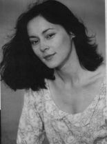 Meg Tilly