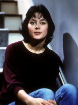 Meg Tilly