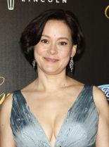 Meg Tilly