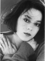 Meg Tilly