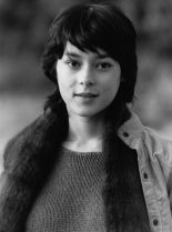 Meg Tilly