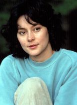 Meg Tilly