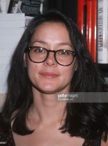 Meg Tilly