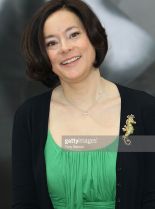 Meg Tilly