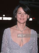 Meg Tilly