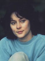 Meg Tilly #262947 picture (Portrait Medium)