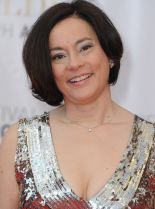 Meg Tilly