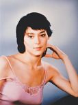 Meg Tilly