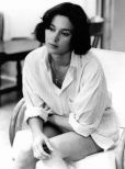 Meg Tilly