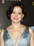 Meg Tilly