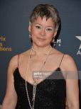 Meg Tilly