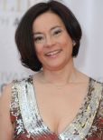 Meg Tilly