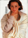 Meg Tilly