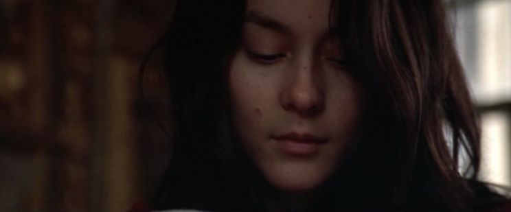 Meg Tilly