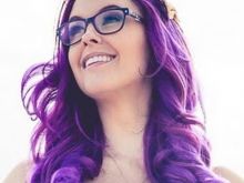 Meg Turney photo