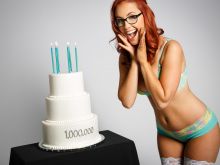 Meg Turney