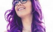 Meg Turney