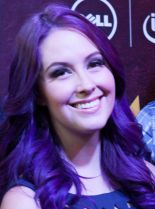 Meg Turney photo