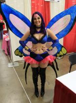 Meg Turney photo