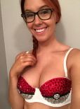 Meg Turney